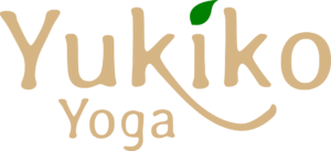 Yukiko Yoga